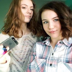 Meet your Posher, Doris